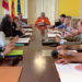 El avance de la maquinaria en la viña transforma el empleo agrícola en Cuenca frente a la nueva campaña