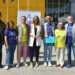 El efecto Guadavisión dispara un 32% la participación de niñas en el deporte escolar de Guadalajara 3 El efecto Guadavisión dispara un 32% la participación de niñas en el deporte escolar de Guadalajara