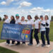 El equipo femenino y la cantera de Olalla Golf brillan en la región antes de su gran cita en Guadalajara 3 El equipo femenino y la cantera de Olalla Golf brillan en la región antes de su gran cita en Guadalajara