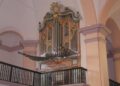 El histórico órgano de Villar de Cañas arranca su XIX temporada con cinco conciertos gratuitos