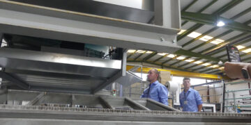 El mejor inicio de año en Cuenca la creación de empresas se dispara con 30 nuevos negocios al mes