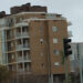 El mercado inmobiliario en Cuenca se dispara a niveles de 2008 pero la obra nueva sigue hundida 3 mercado inmobiliario en Cuenca