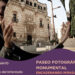 El patrimonio monumental de Guadalajara se convierte en aula de fotografía en la sexta edición del Paseo Fotográfico