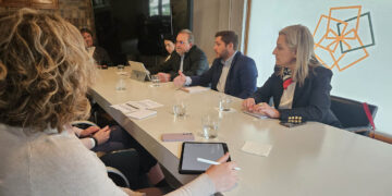 El plan de 500 millones que transformará la vivienda en Cuenca ayudas a jóvenes y obra nueva