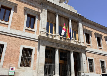 El refuerzo de los servicios públicos, el impulso de la economía y hacer frente al reto demográfico, prioridades de los presupuestos para 2027 1 El refuerzo de los servicios públicos, el impulso de la economía y hacer frente al reto demográfico, prioridades de los presupuestos para 2027
