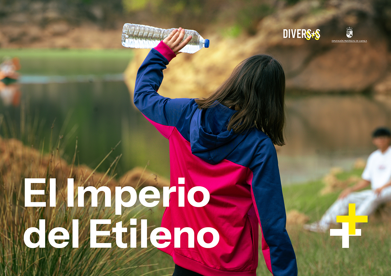 El reto vital de un paciente de sarcoma en el Kilimanjaro protagoniza el cine de verano de Estival Cuenca en la Plaza de la Merced 2 El reto vital de un paciente de sarcoma en el Kilimanjaro protagoniza el cine de verano de Estival Cuenca en la Plaza de la Merced