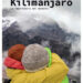 El reto vital de un paciente de sarcoma en el Kilimanjaro protagoniza el cine de verano de Estival Cuenca en la Plaza de la Merced 3 El reto vital de un paciente de sarcoma en el Kilimanjaro protagoniza el cine de verano de Estival Cuenca en la Plaza de la Merced