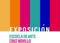 El talento emergente de Cuenca toma la Sala Princesa Zaida la Escuela Cruz Novillo expone sus mejores obras