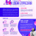 El talento femenino de Guadalajara se vuelca con 'Lidera Empresaria': 40 proyectos aspiran a los 10.000 euros 3 El talento femenino de Guadalajara se vuelca con 'Lidera Empresaria' 40 proyectos aspiran a los 10.000 euros