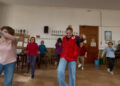 El taller de bienestar emocional de Cruz Roja en Mira consolida su impacto positivo tras un año