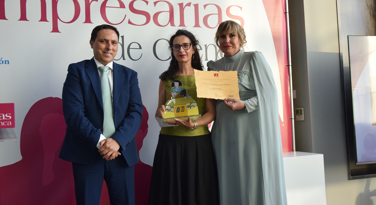 El tejido empresarial de Cuenca se ahorra 51 millones gracias a las bonificaciones por despoblación 2 El tejido empresarial de Cuenca se ahorra 51 millones gracias a las bonificaciones por despoblación