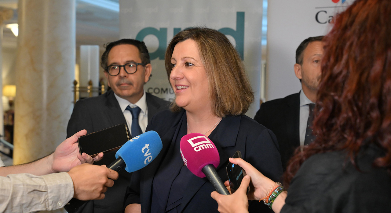 El ‘Bono Crecimiento Pyme’ incidirá en cuatro ejes estratégicos para apoyar el crecimiento de las empresas regionales con nueve millones de euros 2 El ‘Bono Crecimiento Pyme’ incidirá en cuatro ejes estratégicos para apoyar el crecimiento de las empresas regionales con nueve millones de euros