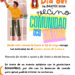 Entradas para el Día del Vecino a cambio de comida para gatos en Cuenca
