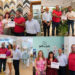 Estos son los cuatro comercios de Guadalajara premiados con 500 euros por sus escaparates de primavera 3 Estos son los cuatro comercios de Guadalajara premiados con 500 euros por sus escaparates de primavera