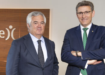 Eurocaja Rural amplía sus servicios de banca privada en colaboración con Abante