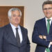 Eurocaja Rural amplía sus servicios de banca privada en colaboración con Abante