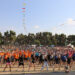 Eurocaja Rural celebra la gran final del 'Desafío 2026' en una jornada de convivencia y orgullo de pertenencia 3 Eurocaja Rural celebra la gran final del 'Desafío 2026' en una jornada de convivencia y orgullo de pertenencia