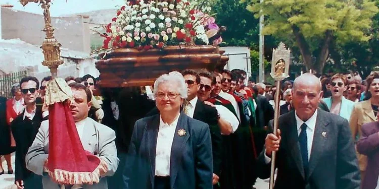 FORO SERRANO.jpg