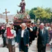 Raíces. Podcast. Hace 40 años de la realización del programa «Mi tierra, mi Gente» en el día de San Juan en Huete