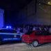 Freno a las carreras ilegales en Cuenca: cientos de personas desalojadas de madrugada en el Polígono Sepes 3 Freno a las carreras ilegales en Cuenca cientos de personas desalojadas de madrugada en el Polígono Sepes