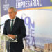 Fundación Eurocaja Rural, Fedeto y Ayuntamiento de Consuegra aceleran la digitalización empresarial con formación en IA 3 Fundación Eurocaja Rural, Fedeto y Ayuntamiento de Consuegra aceleran la digitalización empresarial con formación en IA