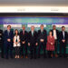 Fundación Eurocaja Rural celebra 'Digital Summit' donde ofrece estrategias de IA para hacer crecer los negocios 3 Fundación Eurocaja Rural celebra 'Digital Summit' donde ofrece estrategias de IA para hacer crecer los negocios