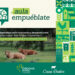 Fundación Eurocaja Rural promueve la formación en el medio rural con 'Aula Empuéblate'
