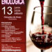 Gárgoles de Abajo abre sus históricas bodegas subterráneas: vino, gastronomía y patrimonio en un entorno único 3 Gárgoles de Abajo abre sus históricas bodegas subterráneas vino, gastronomía y patrimonio en un entorno único
