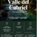 Gran evento en Valencia para promocionar los productos y la gastronomía del Valle del Cabriel 3 Gran evento en Valencia para promocionar los productos y la gastronomía del Valle del Cabriel