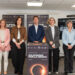 Guadalajara, epicentro mundial del histórico eclipse solar