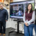 El Ayuntamiento de Guadalajara ha presentado este viernes la nueva plataforma turística turismo.guadalajara.es, un portal concebido no solo como una página informativa, sino como una experiencia digital completa para descubrir, planificar y disfrutar la ciudad antes, durante y después de la visita. Durante la presentación, el concejal de Turismo y Comercio, Víctor Morejón, destacó que la nueva web “no es una web más”, sino “una herramienta clave para atraer visitantes y competir en un entorno donde el turismo se decide en internet”. Morejón ha recordado que actualmente “estamos en el tren de internet y vamos a competir con fuerza para poner a Guadalajara en una posición importante tanto en el turismo nacional como internacional” y es que el 86% de los viajeros organiza actualmente sus viajes online y millones de personas consultan cada mes destinos, actividades y experiencias turísticas a través de internet. “Los turistas tienen la necesidad de encontrar todo lo que Guadalajara puede ofrecer y de ahí nace esta nueva plataforma”, ha señalado. El nuevo portal ha sido diseñado para facilitar al visitante toda la información necesaria “de forma rápida, fácil y desde cualquier dispositivo”, con un formato completamente adaptado a móviles, tablets y ordenadores. Sin embargo, el Ayuntamiento ha querido ir más allá de un modelo tradicional de página informativa. “Esto no es solo información. Es una experiencia”, afirmó el concejal, subrayando que la plataforma permite organizar rutas personalizadas según intereses, acceder a recorridos geolocalizados, participar en gymkanas turísticas, reservar actividades, comprar entradas o utilizar recursos como la Guadalajara Card. Además, incorpora un asistente de atención inmediata para resolver dudas en tiempo real y herramientas diseñadas para hacer más accesible, intuitiva y atractiva la visita a la ciudad. El objetivo, según explicó Morejón, es convertir la plataforma en “la puerta de entrada a Guadalajara”, reforzando la capacidad de atracción turística de la ciudad y fomentando que quienes la visiten “quieran repetir”. La nueva web se integra dentro del Plan de Sostenibilidad Turística en Destino y ha sido financiada con fondos europeos Next Generation, destinada específicamente a proyectos turísticos, recordando Morejón que “estos fondos están supervisados y no se pueden gastar fuera de las reglas del juego y las leyes”. Novedades La técnico de Turismo, Elena Ruiz, ha detallado las características técnicas y funcionales del nuevo portal, desarrollado como una plataforma independiente bajo el dominio propio turismo.guadalajara.es y no como un apartado integrado en la web municipal. Entre sus principales novedades destaca una estructura orientada al producto turístico y a la experiencia del usuario, priorizando los contenidos visuales, las imágenes y los recursos interactivos frente a los textos extensos. La plataforma se encuentra actualmente disponible en castellano e inglés, aunque está preparada para incorporar nuevos idiomas próximamente. La web incluye apartados específicos vinculados a distintos segmentos turísticos como cultura, gastronomía, deporte, congresos o turismo familiar, además de integrar recursos turísticos, agenda cultural, eventos, festejos y tradiciones locales. También incorpora herramientas digitales avanzadas como recorridos virtuales, rutas georreferenciadas sobre mapa, atención vía WhatsApp Web y un espacio denominado “Organiza tu viaje”, que permite al usuario configurar experiencias adaptadas a sus preferencias. A estas funcionalidades se suma un nuevo sistema de reserva y compra de entradas para espacios monumentales, permitiendo seleccionar fechas y horarios concretos, una medida que facilitará tanto la organización de visitas como la gestión de aforos y la atención a grupos turísticos. Desde el punto de vista técnico, la plataforma ha reforzado los niveles de seguridad, accesibilidad y posicionamiento SEO, además de incorporar herramientas de analítica avanzada para conocer el comportamiento de los visitantes y mejorar futuras campañas de promoción turística. El proyecto se enmarca además dentro de la estrategia Guadalajara Destino Turístico Inteligente (DTI), alineada con el Plan de Acción de SEGITTUR para avanzar en innovación y tecnología aplicada al turismo. Con esta nueva herramienta, el Ayuntamiento busca mejorar la visibilidad de Guadalajara, reforzar su posicionamiento turístico y generar un mayor impacto económico en sectores como la hostelería, el comercio y los servicios vinculados al turismo.