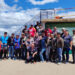 Guadalajara logra el título júnior y Cuenca lidera la participación en el Autonómico de Compak Sporting de Almansa 3 Guadalajara logra el título júnior y Cuenca lidera la participación en el Autonómico de Compak Sporting de Almansa