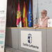 Guadalajara oferta 3.825 plazas de FP y estrena grado farmacéutico en el Sampedro 3 Guadalajara oferta 3.825 plazas de FP y estrena grado farmacéutico en el Sampedro