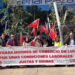 Guadalajara se suma a la huelga del comercio y textil: UGT denuncia un convenio que consolida la precariedad 3 Guadalajara se suma a la huelga del comercio y textil UGT denuncia un convenio que consolida la precariedad