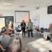 Guadanetwork impulsa el contacto entre empresas y emprendedores en su encuentro celebrado en El Casar