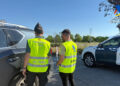 Guardia Civil