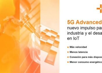 HONOR y MasOrange avanzan juntos en la evolución del 5G Advanced en España