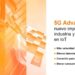 HONOR y MasOrange avanzan juntos en la evolución del 5G Advanced en España