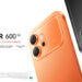 Honor lanza la serie Honor 600 estableciendo nuevos estándares para la categoría de gama media premium