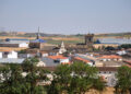 Honrubia da un paso clave para su residencia de mayores tras autorizar Castilla-La Mancha la desafectación de las últimas casas de maestros