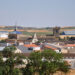Honrubia da un paso clave para su residencia de mayores tras autorizar Castilla-La Mancha la desafectación de las últimas casas de maestros 3 Honrubia da un paso clave para su residencia de mayores tras autorizar Castilla-La Mancha la desafectación de las últimas casas de maestros