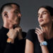 Huawei Watch FIT 5 Series llega a España pantallas brillantes, salud avanzada y hasta 10 días de batería