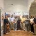 Huete traslada su patrimonio al Museo de Cuenca con una nueva muestra fotográfica y arqueológica 3 Huete traslada su patrimonio al Museo de Cuenca con una nueva muestra fotográfica y arqueológica