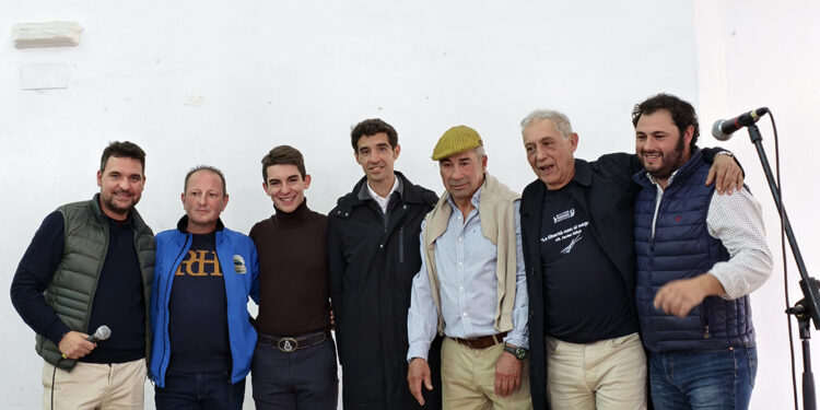 IMG 20260509 140311 peque