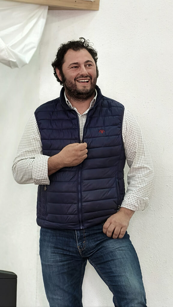 IMG 20260509 140353 peque