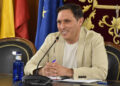 Inyección histórica en Cuenca cuatro millones directos para los pequeños pueblos y un impulso definitivo a los nuevos parques de bomberos