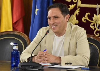 Inyección histórica en Cuenca cuatro millones directos para los pequeños pueblos y un impulso definitivo a los nuevos parques de bomberos