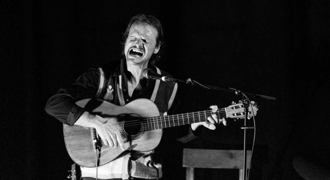 Crush, Los Holters y Juan Espiga, propuestas musicales gratuitas en la zona de San Miguel en Estival Cuenca 26