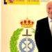 Jesús Martín, nuevo director del Centro Penitenciario de Cuenca