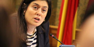 Jiménez: “El PSOE de Dolz vota en contra de devolver el importe de las tasas a los usuarios afectados por el cierre de la piscina Silvia Lara”